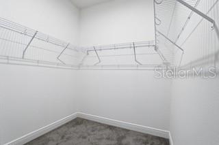 12837 Salk Way Property Photo 32