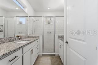 12837 Salk Way Property Photo 33