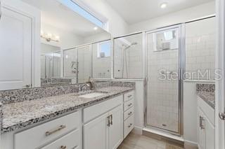 12837 Salk Way Property Photo 34