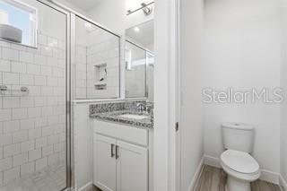12837 Salk Way Property Photo 35
