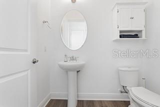 12837 Salk Way Property Photo 36