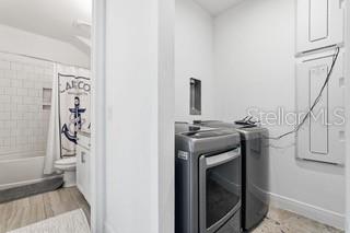 12837 Salk Way Property Photo 37