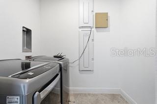 12837 Salk Way Property Photo 39