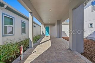 12837 Salk Way Property Photo 40