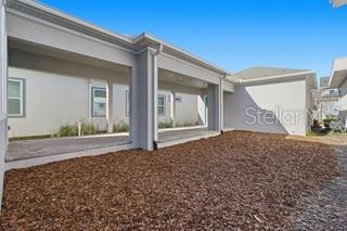 12837 Salk Way Property Photo 41