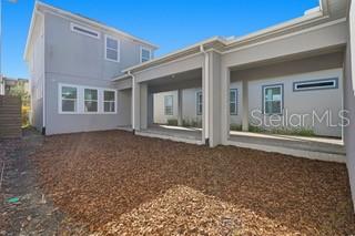 12837 Salk Way Property Photo 42