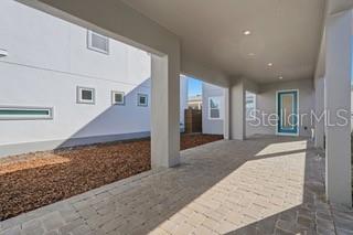 12837 Salk Way Property Photo 43