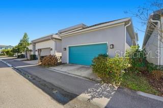 12837 Salk Way Property Photo 44