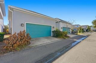 12837 Salk Way Property Photo 45