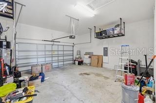 12837 Salk Way Property Photo 46