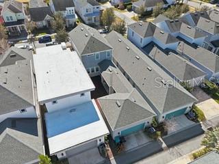 12837 Salk Way Property Photo 47