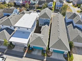 12837 Salk Way Property Photo 48