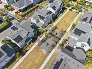 12837 Salk Way Property Photo 49