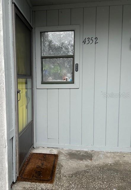 S5147724 Property Photo 2