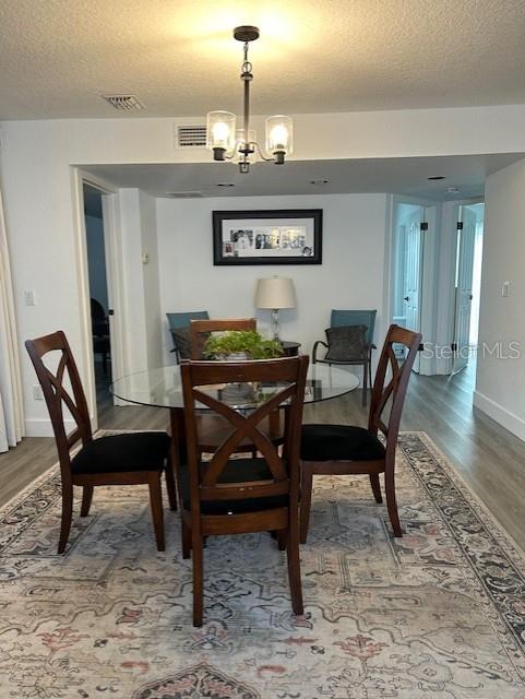 S5147724 Property Photo 5