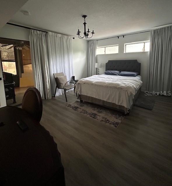 S5147724 Property Photo 9