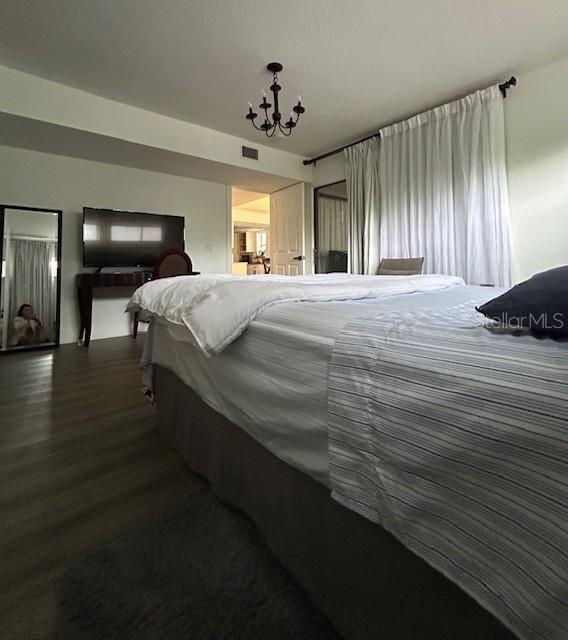 S5147724 Property Photo 10