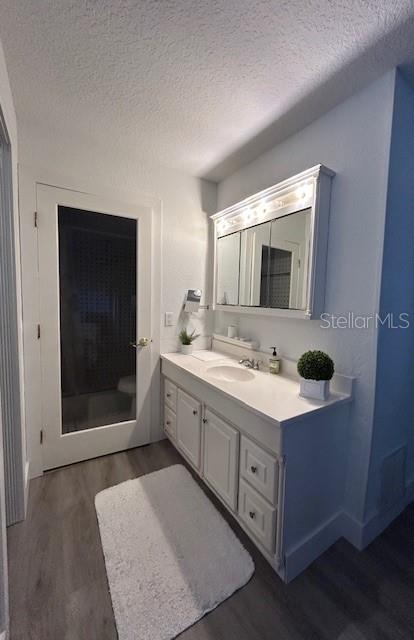 S5147724 Property Photo 11