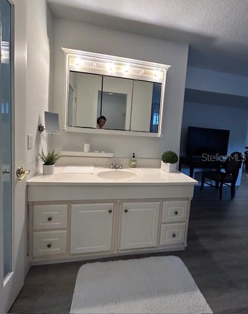 S5147724 Property Photo 12
