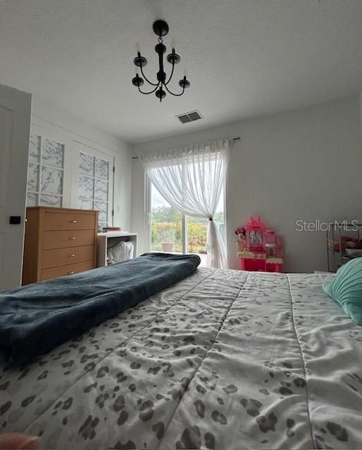 S5147724 Property Photo 17