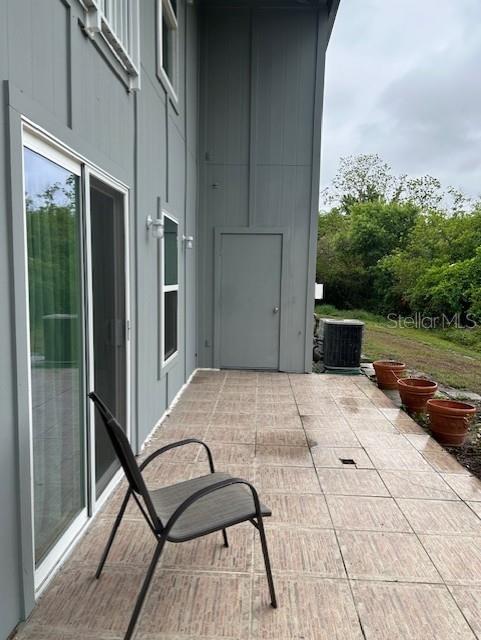 S5147724 Property Photo 20