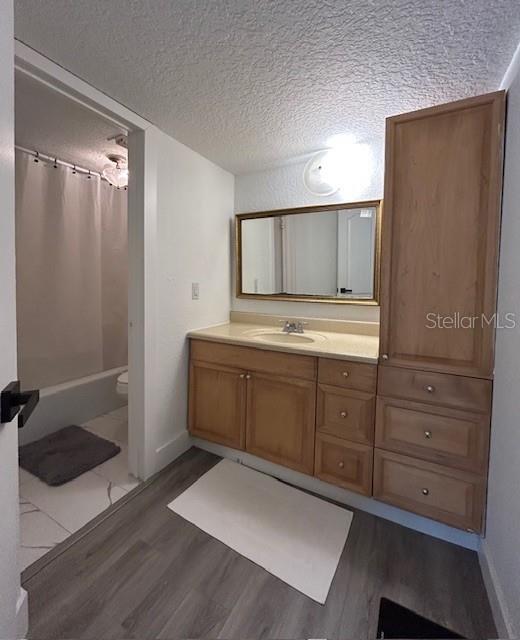 S5147724 Property Photo 22