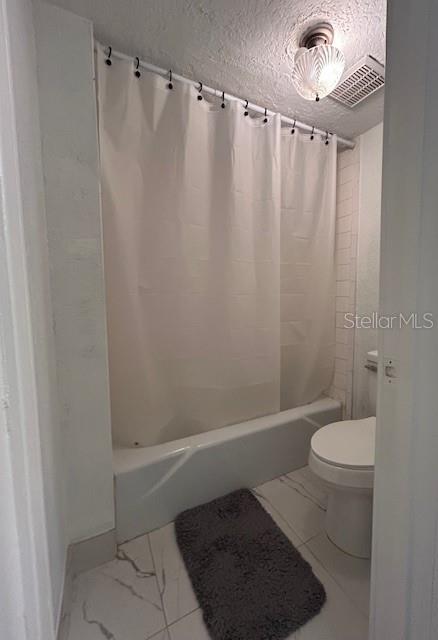 S5147724 Property Photo 23