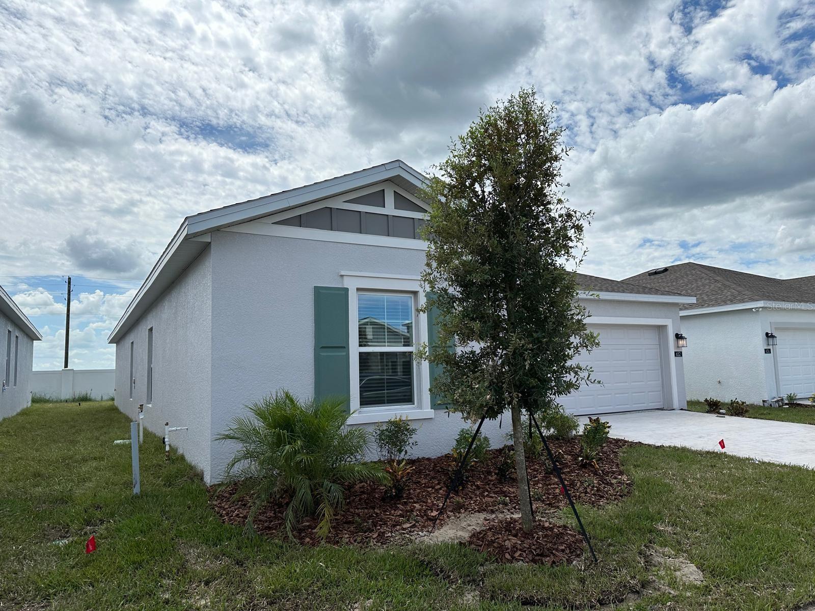 652 Trotters Dr Property Photo 1