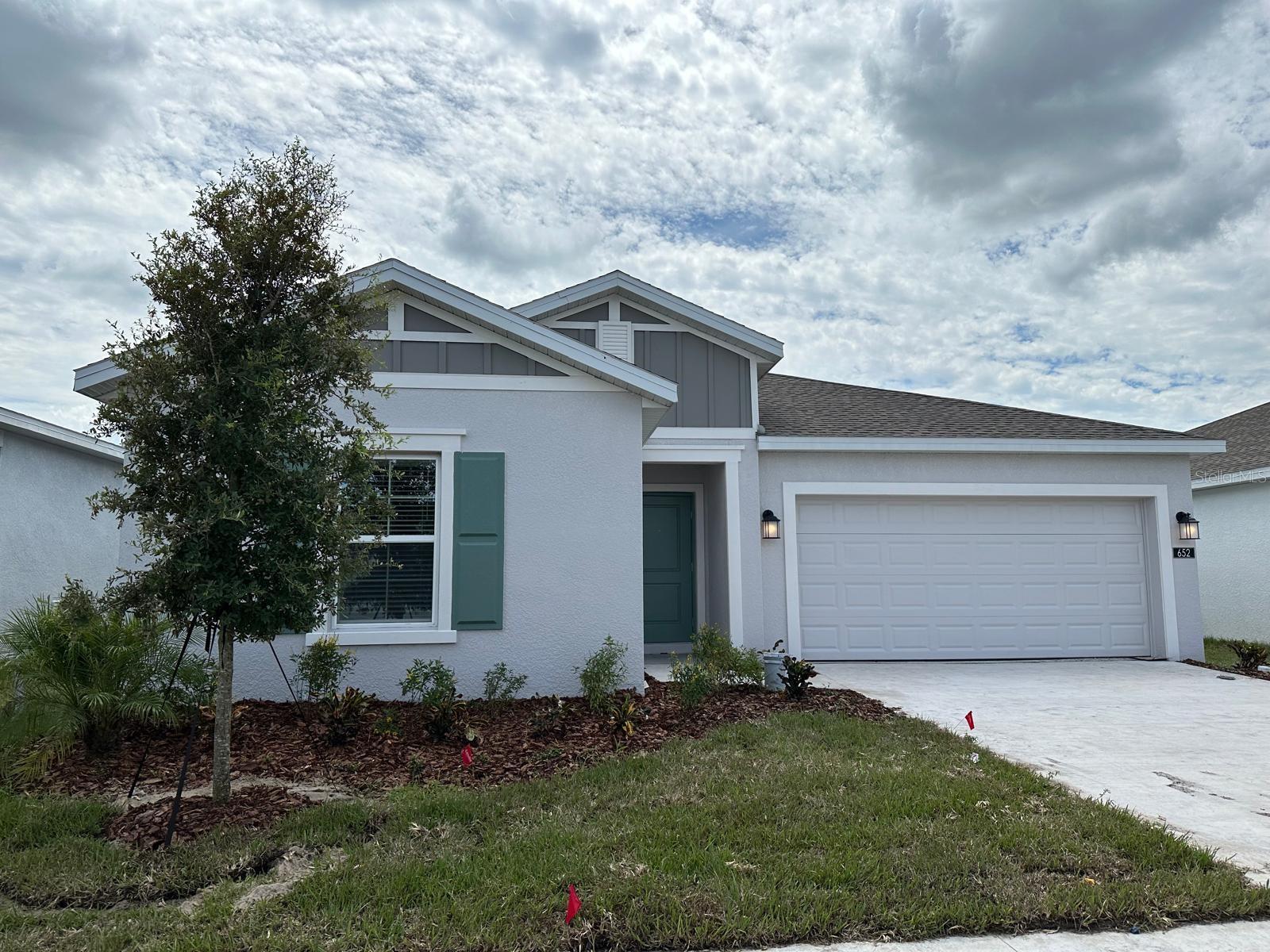 652 Trotters Dr Property Photo 4