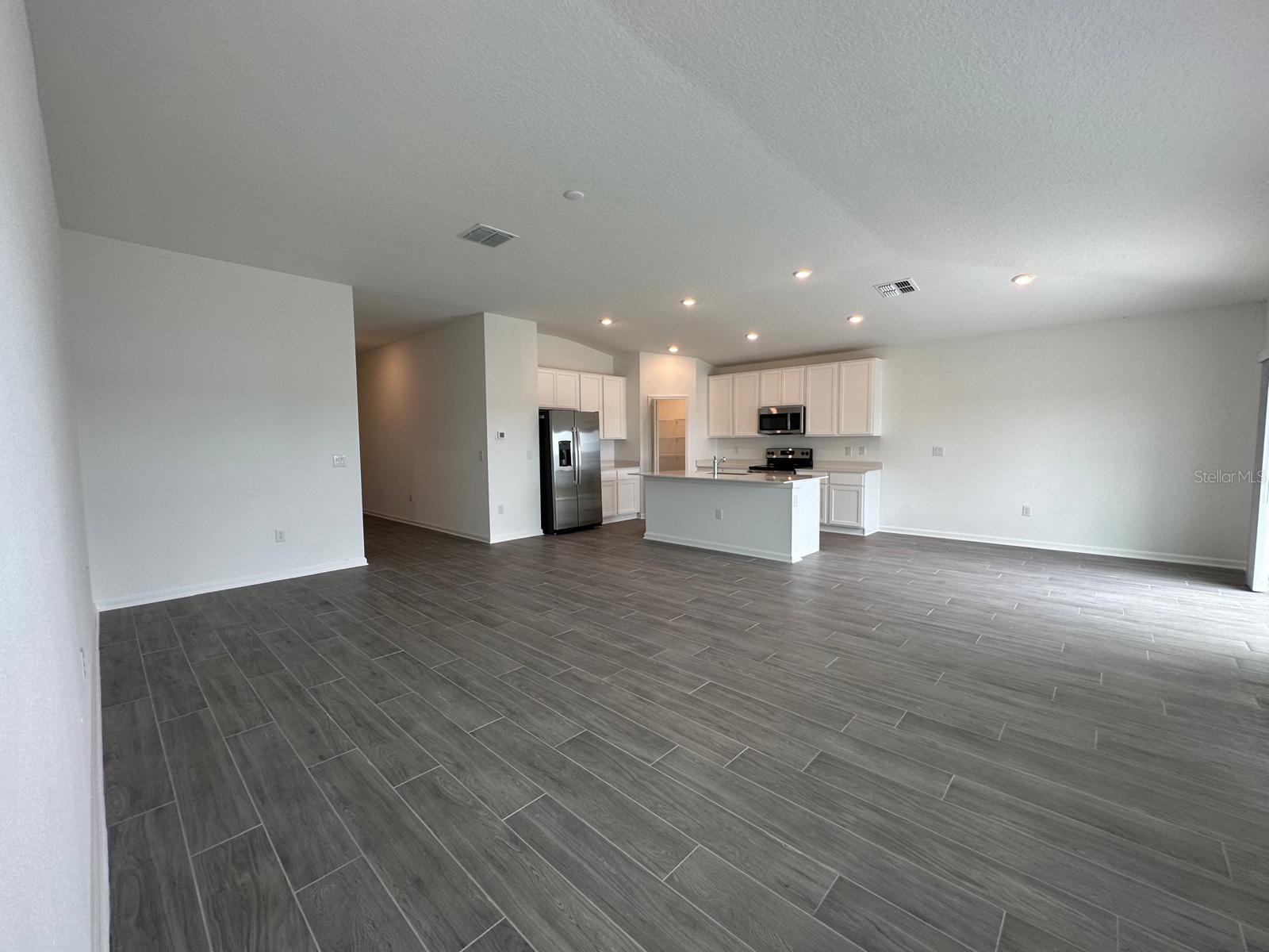 652 Trotters Dr Property Photo 10