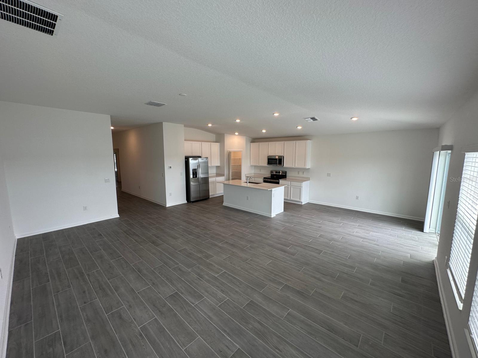 652 Trotters Dr Property Photo 11
