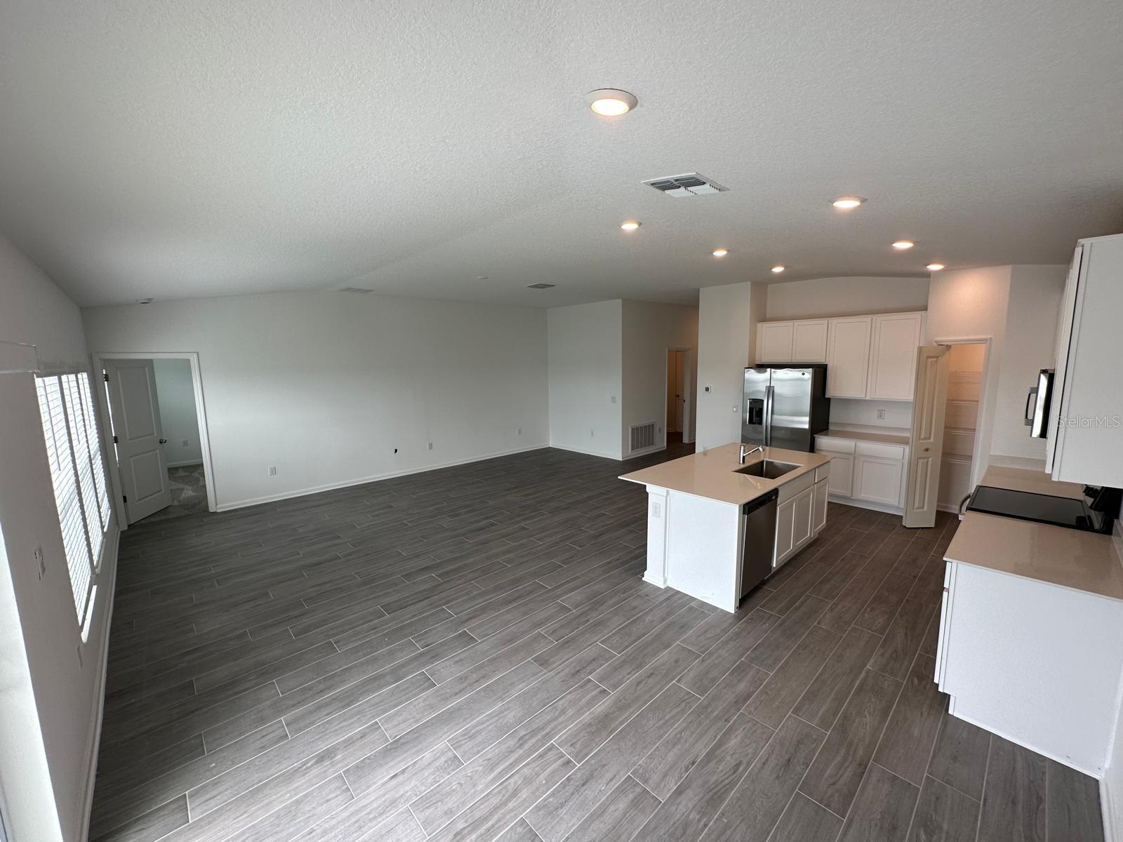 652 Trotters Dr Property Photo 12