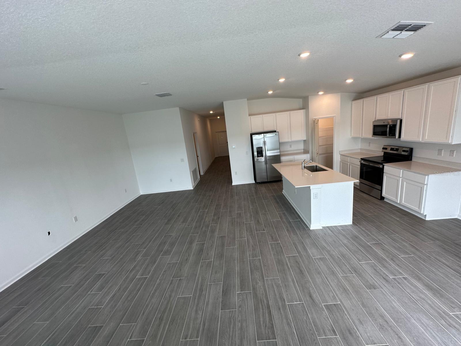 652 Trotters Dr Property Photo 13
