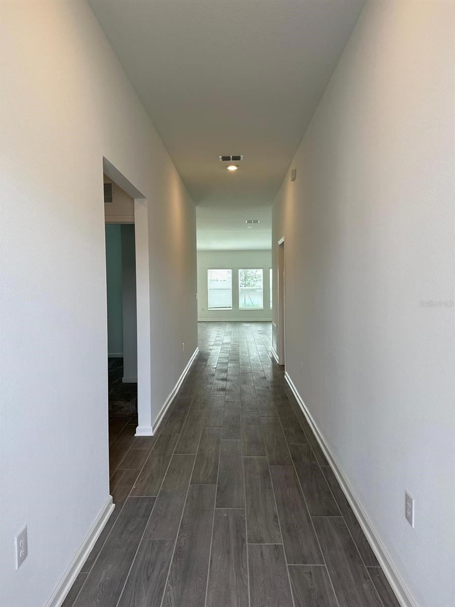 652 Trotters Dr Property Photo 17