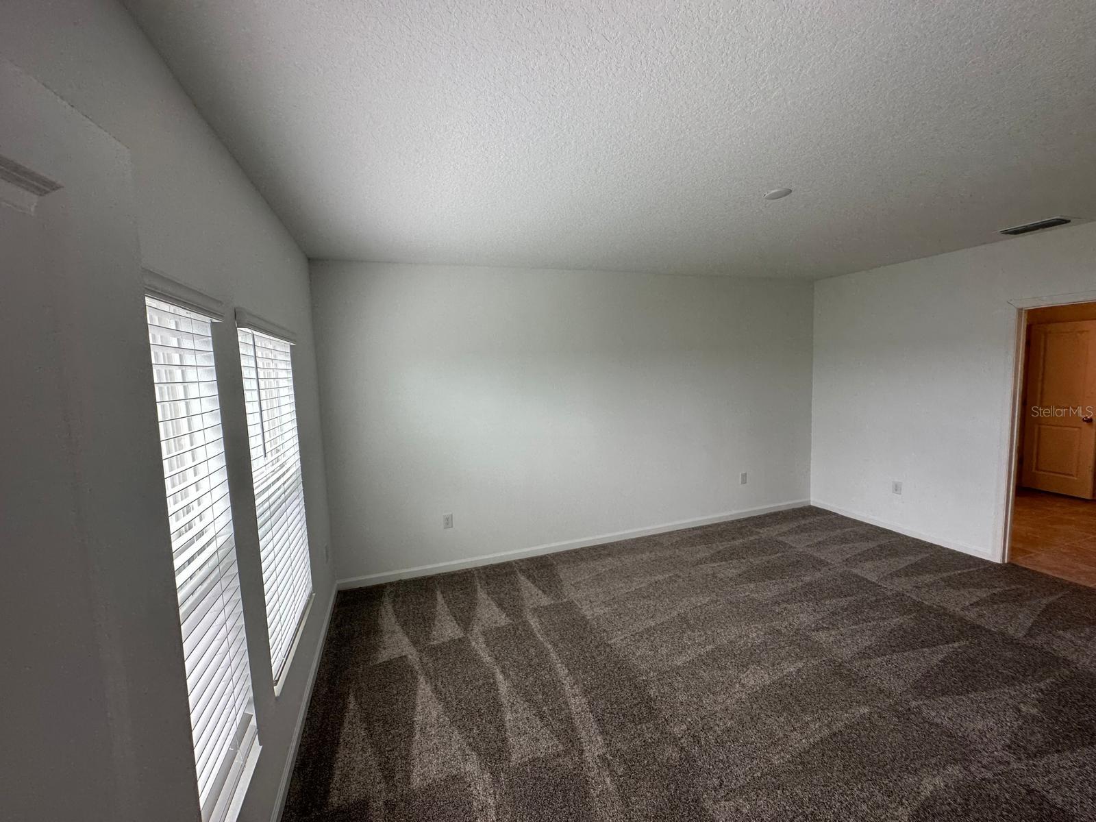 652 Trotters Dr Property Photo 18