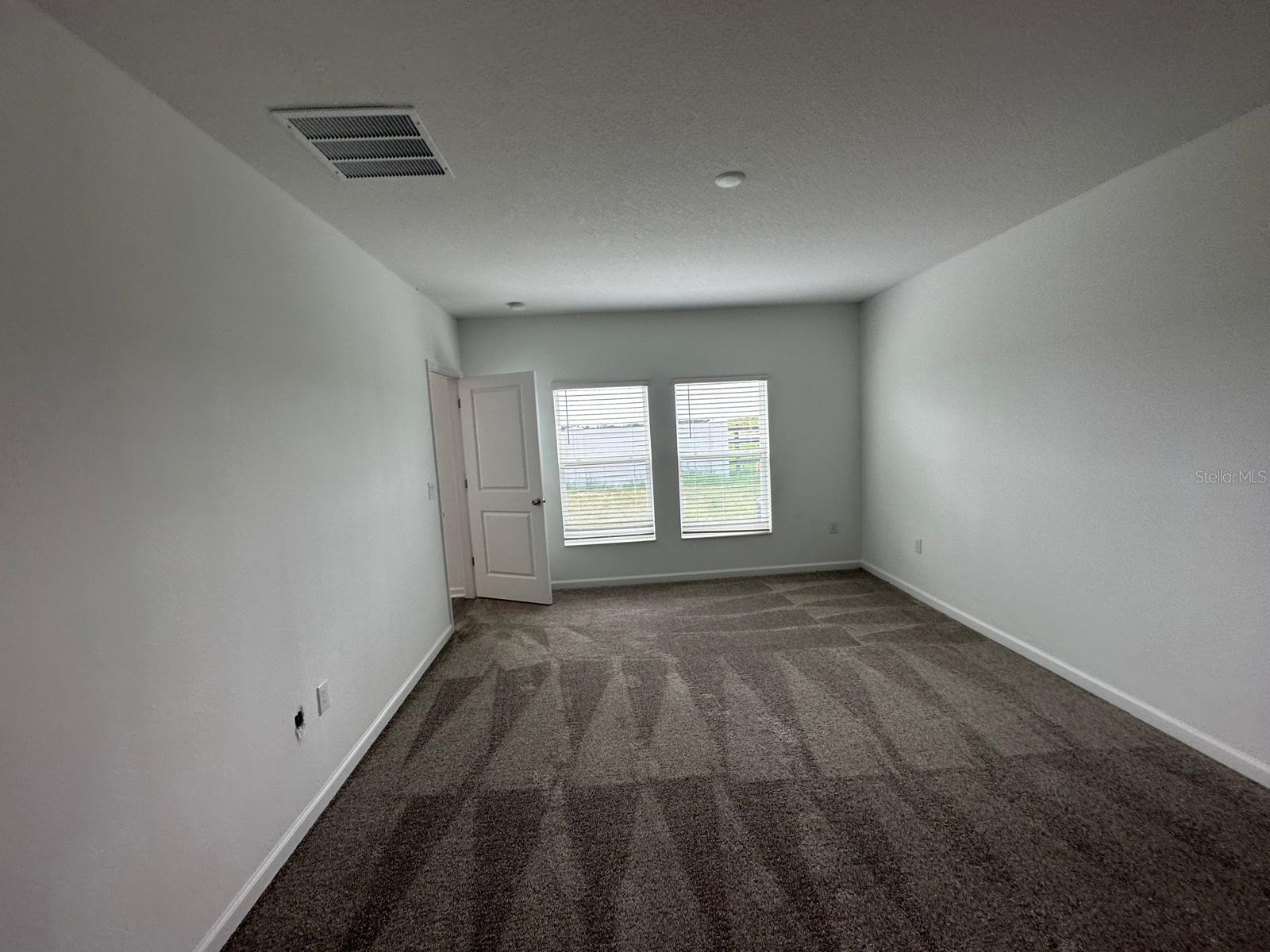 652 Trotters Dr Property Photo 19