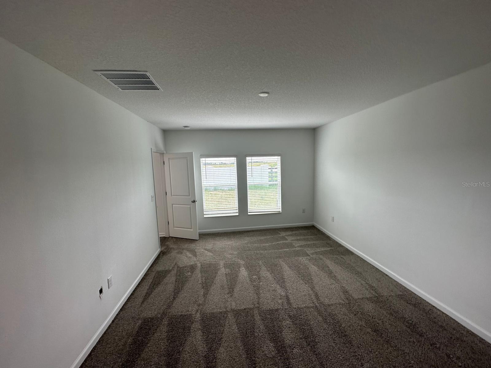 652 Trotters Dr Property Photo 20