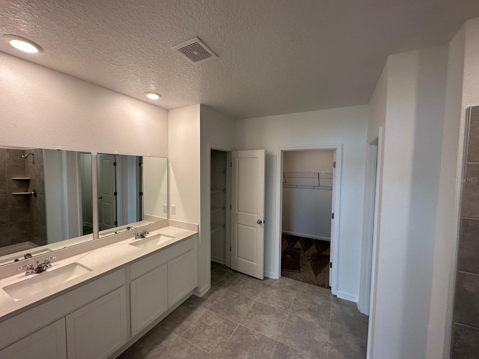 652 Trotters Dr Property Photo 22