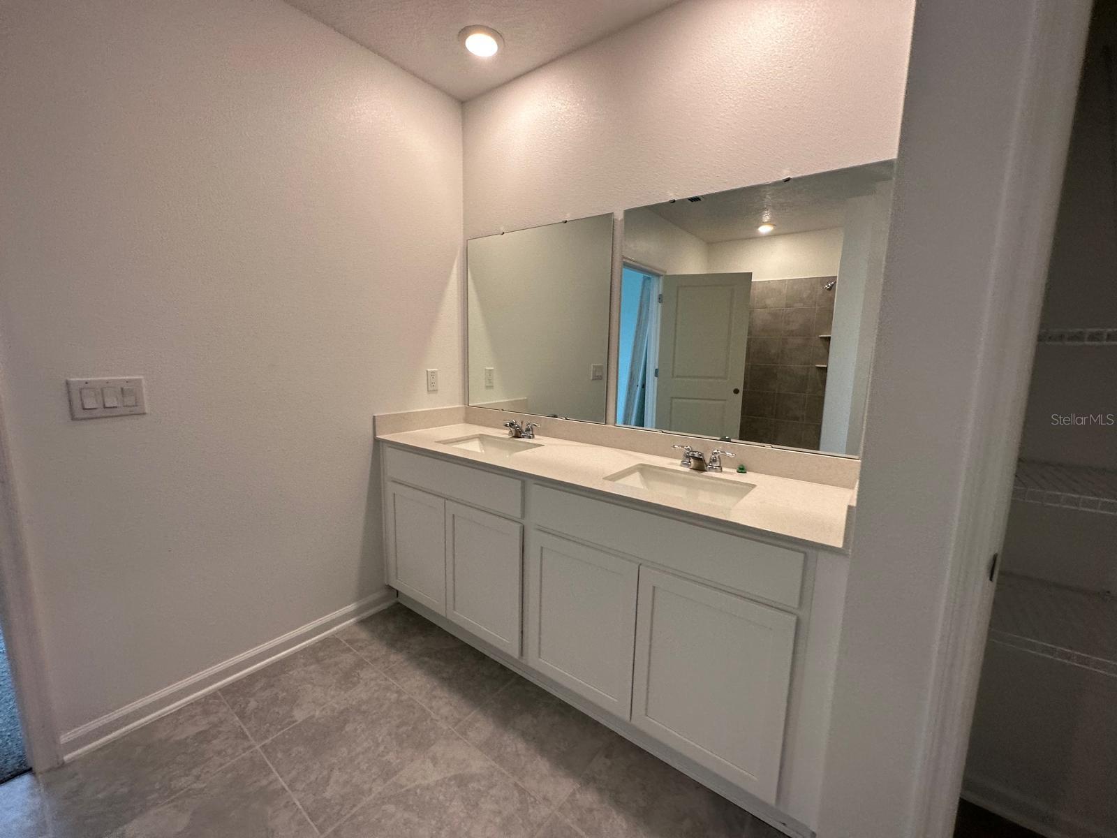 652 Trotters Dr Property Photo 23