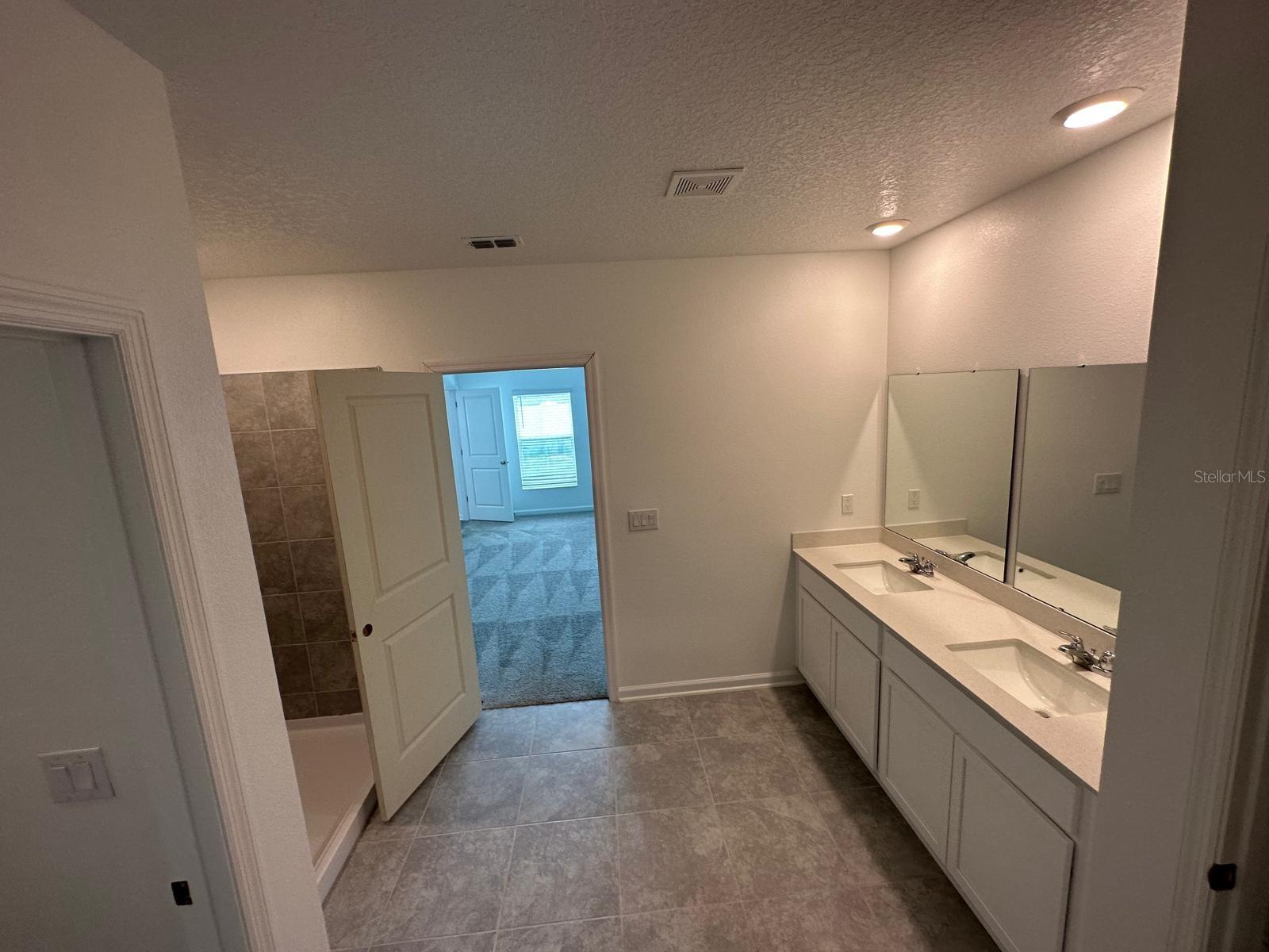 652 Trotters Dr Property Photo 24