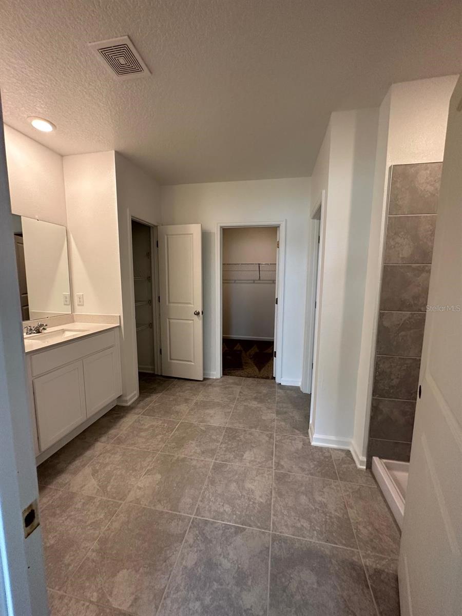 652 Trotters Dr Property Photo 25