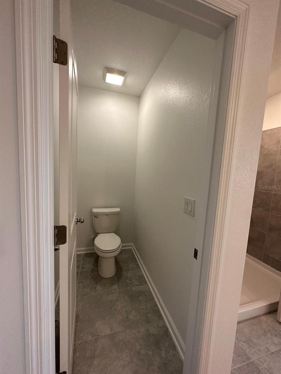 652 Trotters Dr Property Photo 26