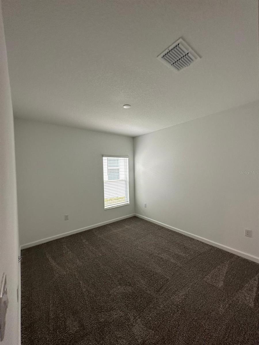 652 Trotters Dr Property Photo 27