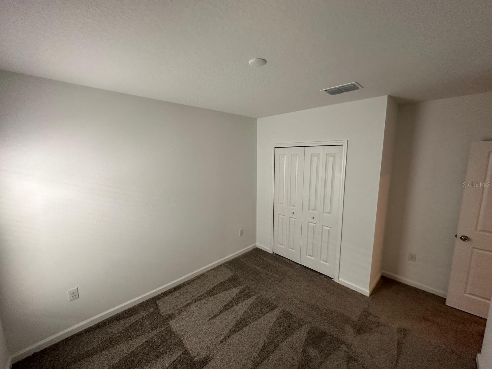 652 Trotters Dr Property Photo 28
