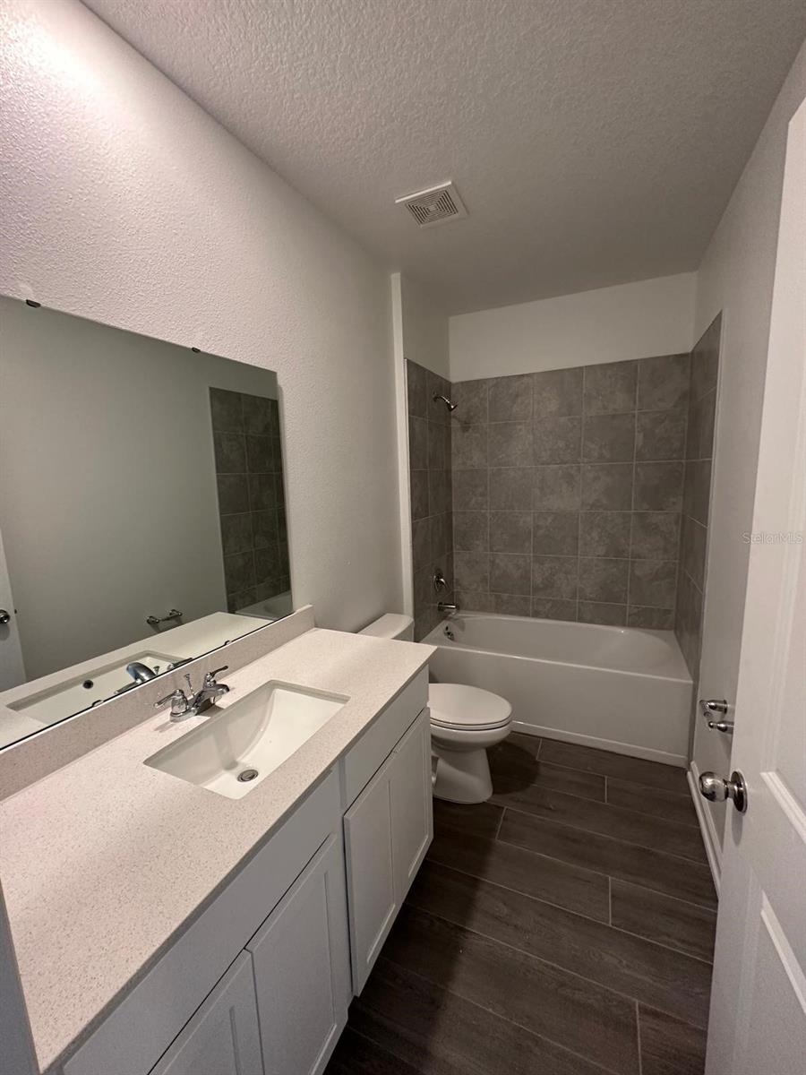 652 Trotters Dr Property Photo 29