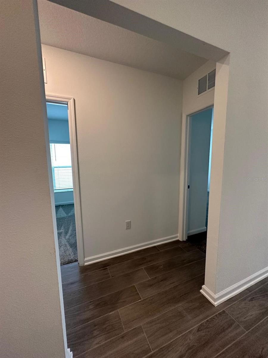 652 Trotters Dr Property Photo 30