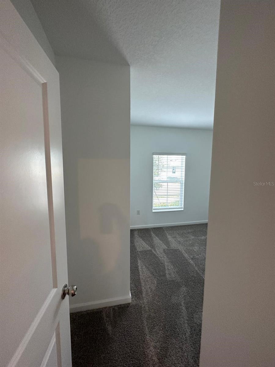 652 Trotters Dr Property Photo 31