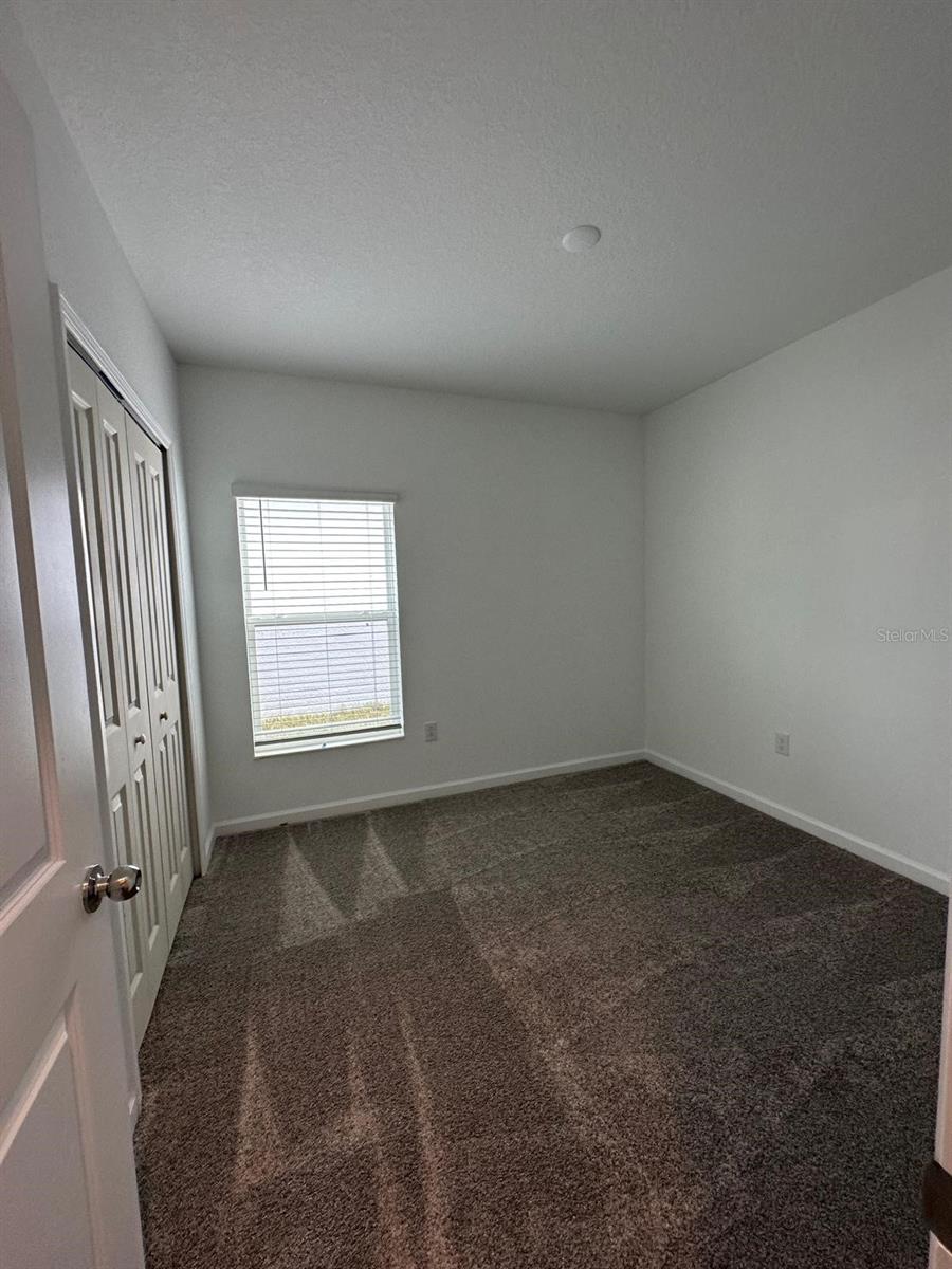 652 Trotters Dr Property Photo 32