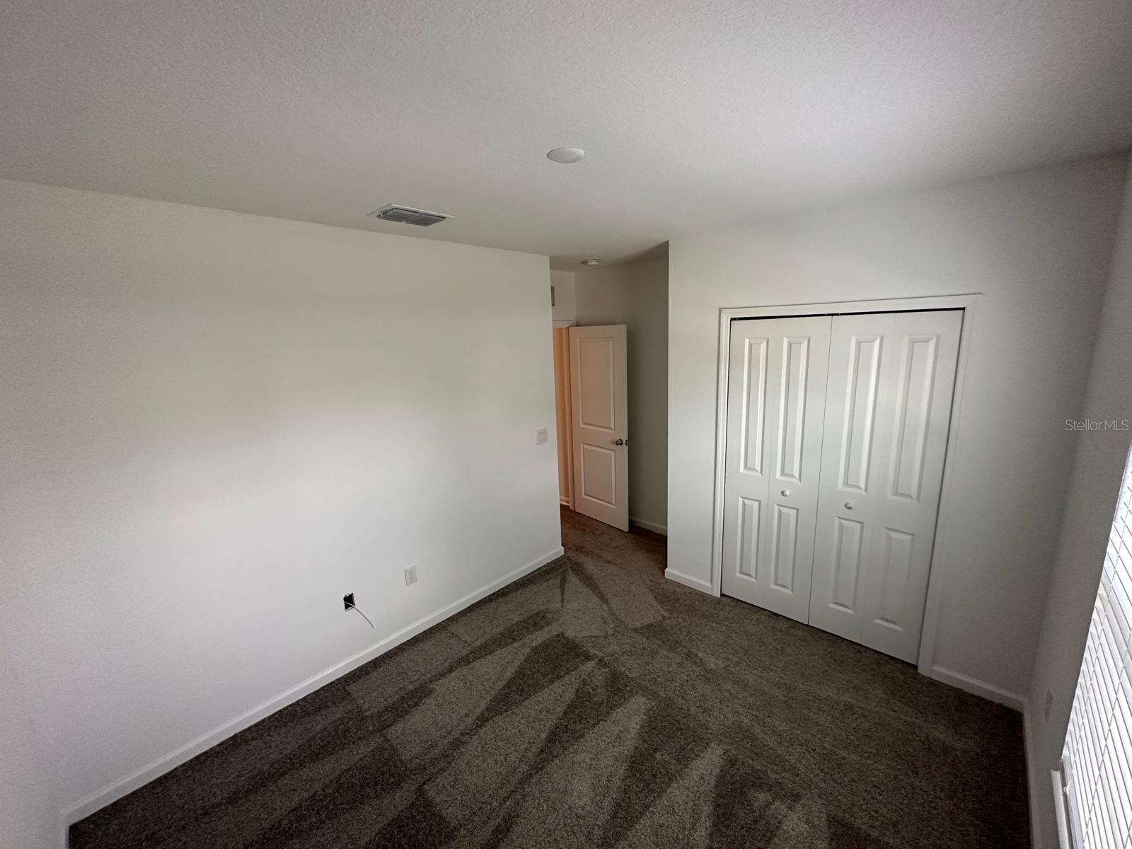 652 Trotters Dr Property Photo 33