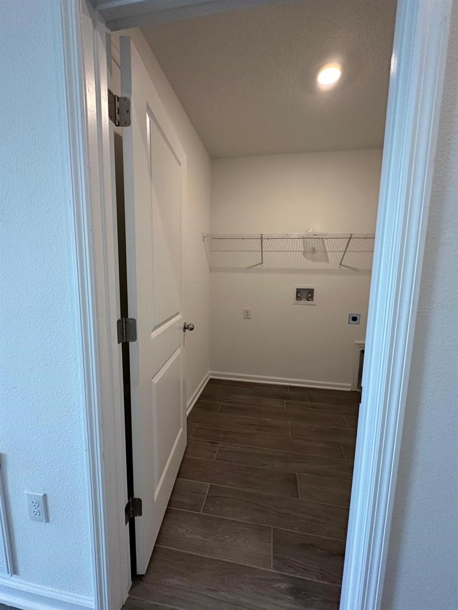 652 Trotters Dr Property Photo 34